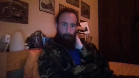 Snapshot of yeti_92 chatting on January 27, 6:09 pm yeti_92 online show from January 27, 6:09 pm