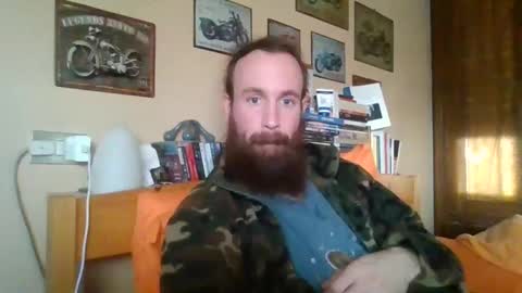 Snapshot of yeti_92 chatting on January 29, 3:37 pm yeti_92 online show from January 29, 3:37 pm