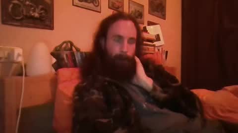 Snapshot of yeti_92 chatting on February 1, 4:33 pm yeti_92 online show from February 1, 4:33 pm