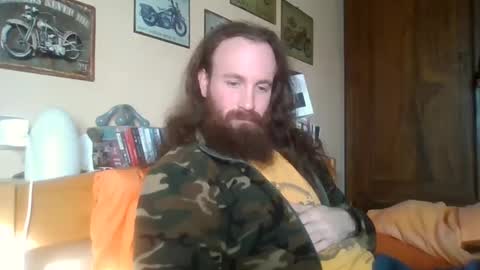 Snapshot of yeti_92 chatting on February 2, 1:19 pm yeti_92 online show from February 2, 1:19 pm