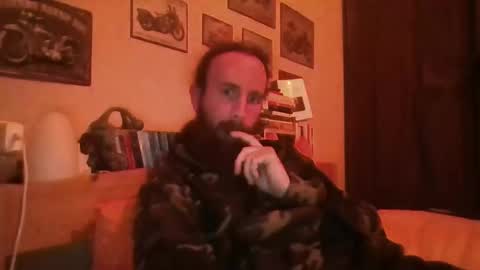 Snapshot of yeti_92 chatting on February 6, 6:56 pm yeti_92 online show from February 6, 6:56 pm