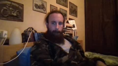 Snapshot of yeti_92 chatting on March 3, 5:50 pm yeti_92 online show from March 3, 5:50 pm