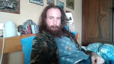 Snapshot of yeti_92 chatting on March 8, 2:08 pm yeti_92 online show from March 8, 2:08 pm