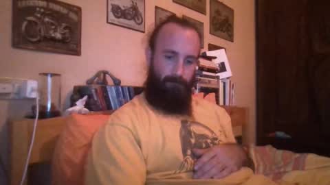 Snapshot of yeti_92 chatting on September 22, 5:04 pm yeti_92 online show from September 22, 5:04 pm