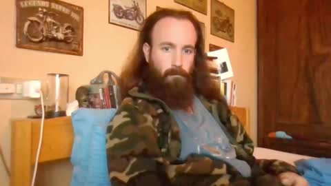 Snapshot of yeti_92 chatting on October 1, 6:41 am yeti_92 online show from October 1, 6:41 am