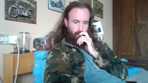 Snapshot of yeti_92 chatting on October 3, 11:07 am yeti_92 online show from October 3, 11:07 am