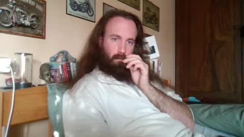 Snapshot of yeti_92 chatting on October 5, 1:09 pm yeti_92 online show from October 5, 1:09 pm