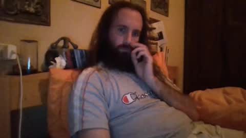 Snapshot of yeti_92 chatting on October 14, 7:03 pm yeti_92 online show from October 14, 7:03 pm