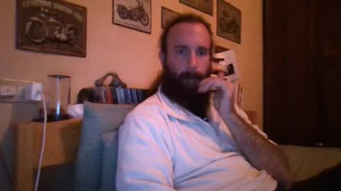 Snapshot of yeti_92 chatting on October 21, 4:30 pm yeti_92 online show from October 21, 4:30 pm