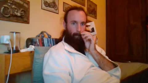 Snapshot of yeti_92 chatting on October 22, 4:18 pm yeti_92 online show from October 22, 4:18 pm