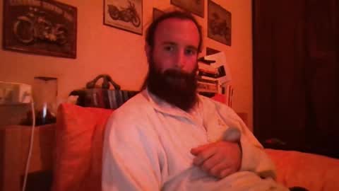 Snapshot of yeti_92 chatting on October 26, 5:08 pm yeti_92 online show from October 26, 5:08 pm