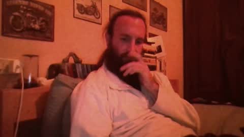 Snapshot of yeti_92 chatting on November 6, 5:36 pm yeti_92 online show from November 6, 5:36 pm