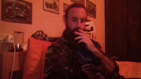 Snapshot of yeti_92 chatting on November 26, 5:36 pm yeti_92 online show from November 26, 5:36 pm