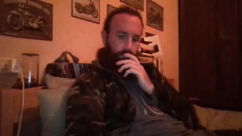 Snapshot of yeti_92 chatting on December 1, 5:40 pm yeti_92 online show from December 1, 5:40 pm