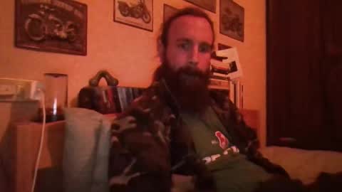 Snapshot of yeti_92 chatting on December 4, 5:54 pm yeti_92 online show from December 4, 5:54 pm