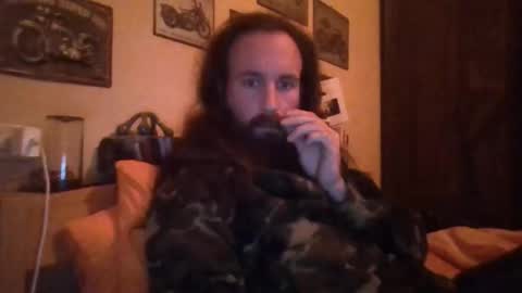 yeti_92 online show from January 5, 5:27 pm