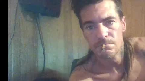 Snapshot of yetly chatting on October 31, 8:10 pm yetly online show from October 31, 8:10 pm