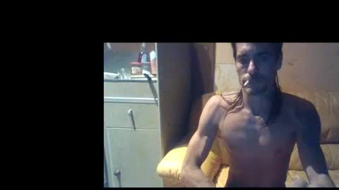 Snapshot of yetly chatting on November 4, 5:45 pm yetly online show from November 4, 5:45 pm