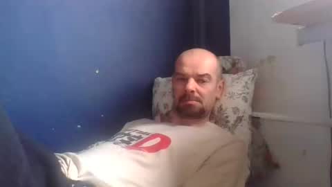 Snapshot of yewloo chatting on February 28, 10:30 am yewloo online show from February 28, 10:30 am