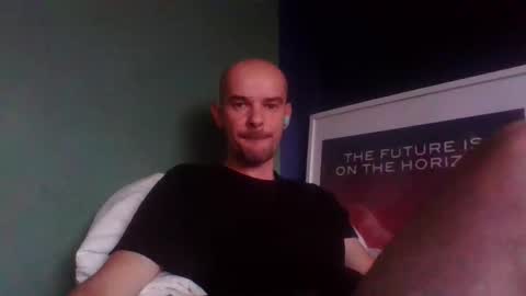 Snapshot of yewloo chatting on September 25, 2:54 pm yewloo online show from September 25, 2:54 pm