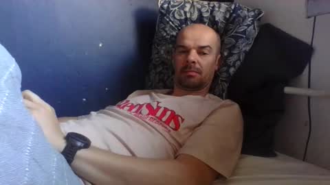 Snapshot of yewloo chatting on October 5, 6:01 am yewloo online show from October 5, 6:01 am