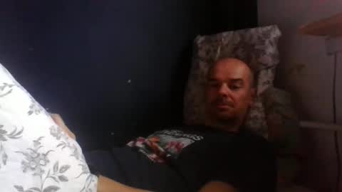 Snapshot of yewloo chatting on October 12, 6:12 am yewloo online show from October 12, 6:12 am