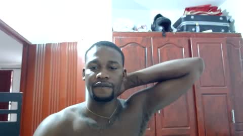 Snapshot of yeycom_hot07 chatting on July 30, 6:29 pm yeycom_hot07 online show from July 30, 6:29 pm