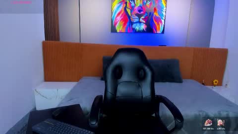 YEYE online show from December 1, 12:37 am