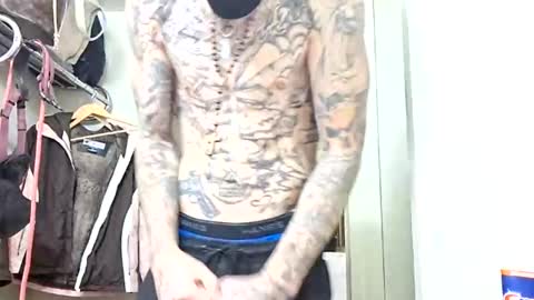 yfwb69xxx online show from November 4, 11:48 pm