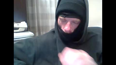 yfwb69xxx online show from November 8, 10:37 am