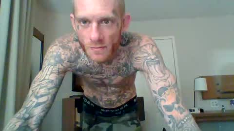 yfwb69xxx online show from November 18, 11:58 am