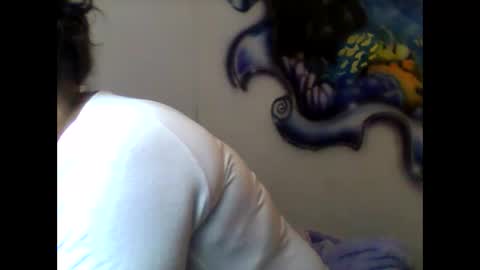 yfwb69xxx online show from February 5, 10:25 pm