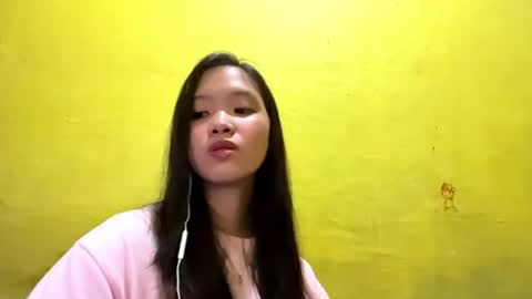 Isabella online show from June 16, 12:19 pm