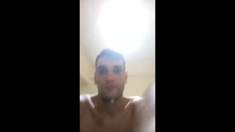 yicntxlpevcv online show from February 8, 12:03 am