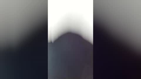 yicntxlpevcv online show from June 18, 2:12 am