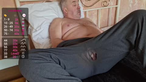 Snapshot of yifella chatting on February 5, 10:41 am yifella online show from February 5, 10:41 am