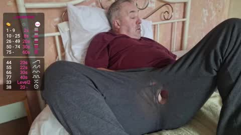 Snapshot of yifella chatting on February 8, 10:39 am yifella online show from February 8, 10:39 am