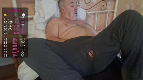 Snapshot of yifella chatting on February 15, 8:00 am yifella online show from February 15, 8:00 am