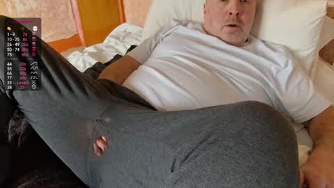 Snapshot of yifella chatting on February 21, 11:33 am yifella online show from February 21, 11:33 am