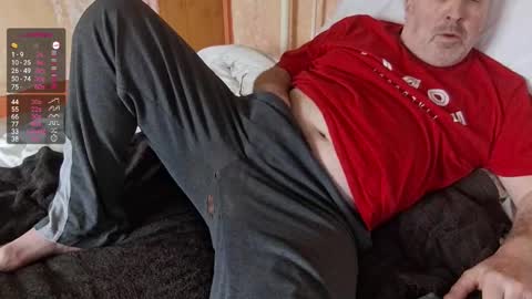 Snapshot of yifella chatting on February 23, 12:48 pm yifella online show from February 23, 12:48 pm