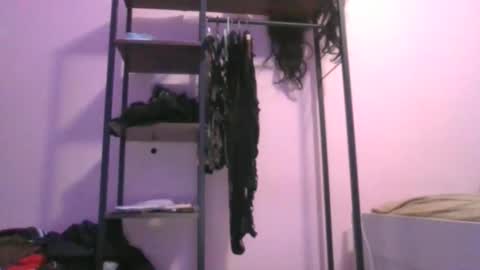 Snapshot of yin476 chatting on October 24, 2:41 am yin476 online show from October 24, 2:41 am