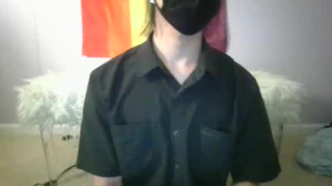 Snapshot of yin476 chatting on November 1, 6:37 am yin476 online show from November 1, 6:37 am