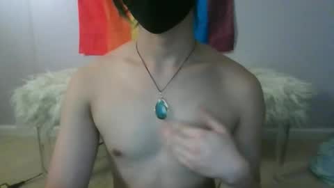 Snapshot of yin476 chatting on November 2, 8:17 am yin476 online show from November 2, 8:17 am