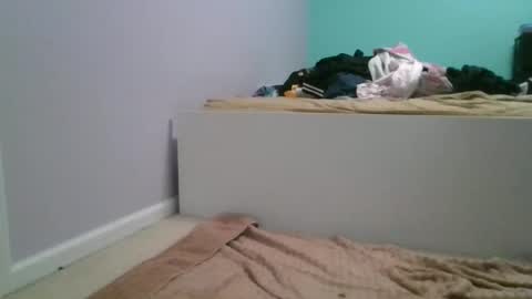 Snapshot of yin476 chatting on December 18, 11:00 pm yin476 online show from December 18, 11:00 pm