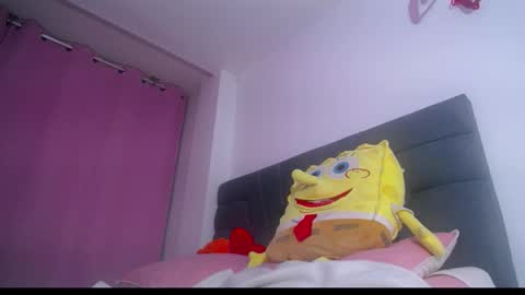 Yiny online show from February 11, 9:03 am