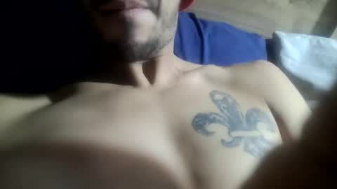 Snapshot of yinyin55 chatting on December 24, 5:38 am Yinyin55 online show from December 24, 5:38 am