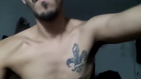 Snapshot of yinyin55 chatting on December 30, 6:09 am Yinyin55 online show from December 30, 6:09 am