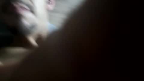 Snapshot of yinyin55 chatting on January 2, 4:46 pm Yinyin55 online show from January 2, 4:46 pm