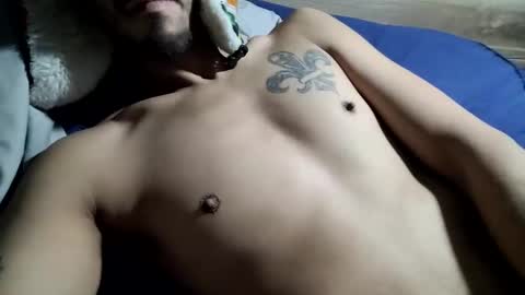 Snapshot of yinyin55 chatting on January 11, 7:39 am Yinyin55 online show from January 11, 7:39 am