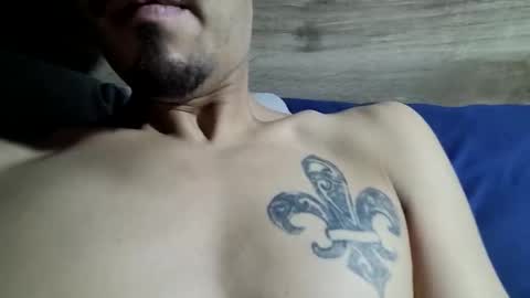 Snapshot of yinyin55 chatting on January 20, 2:46 pm Yinyin55 online show from January 20, 2:46 pm